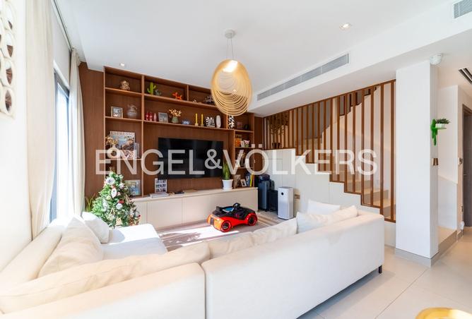 15730930 - Property Image 3