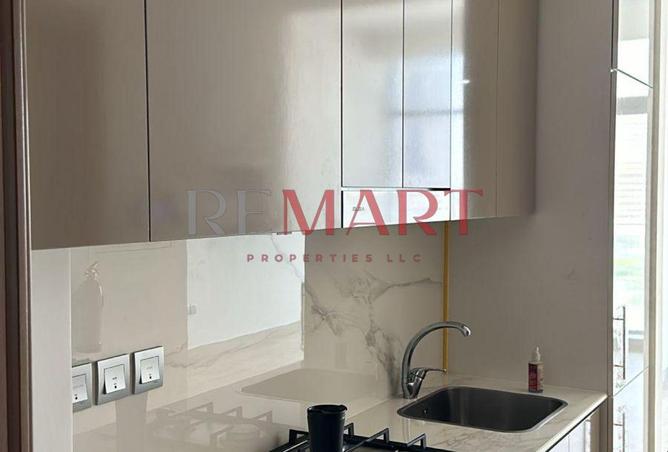 15916204 - Property Image 3