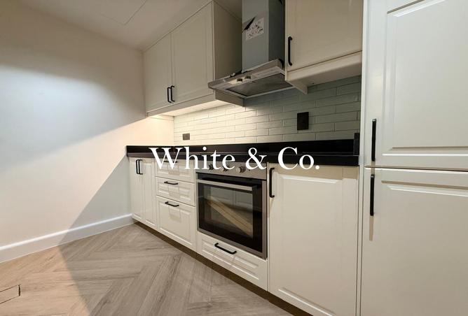 15701116 - صورة العقار 3