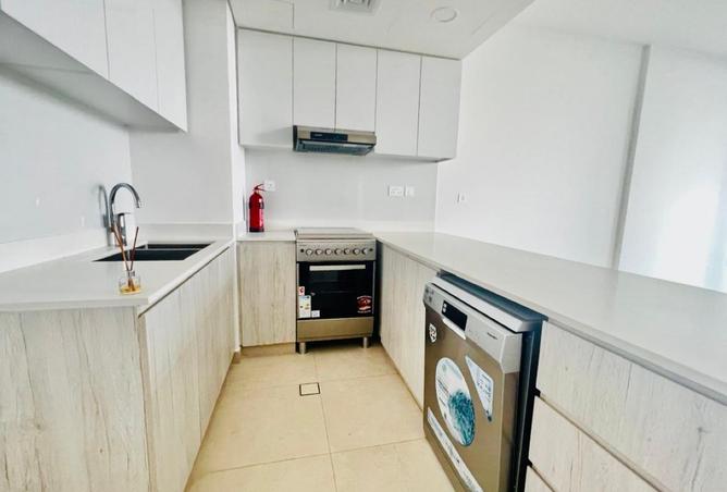 16032314 - Property Main Image