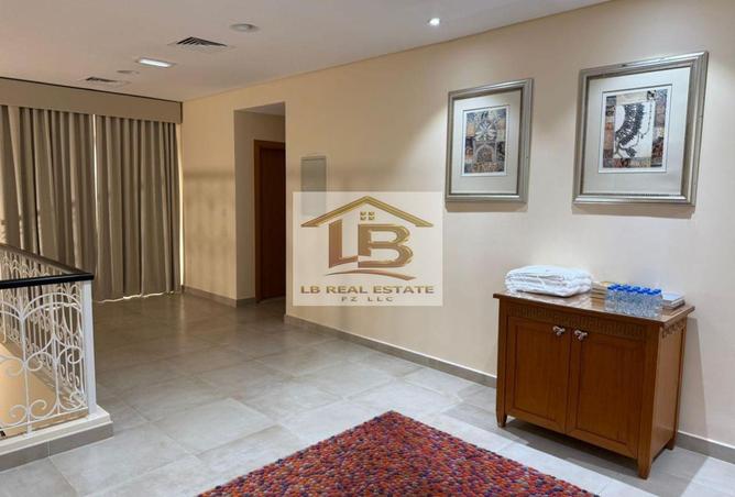 15117000 - Property Image 3