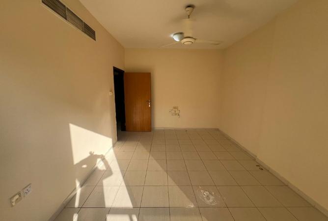15317411 - Property Image 3