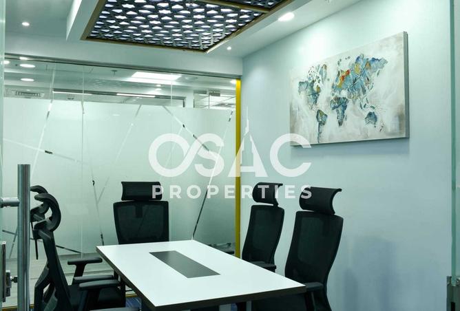 16064396 - صورة العقار 2