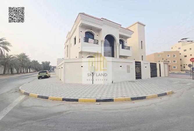 15635452 - الصورة الرئيسية للعقار