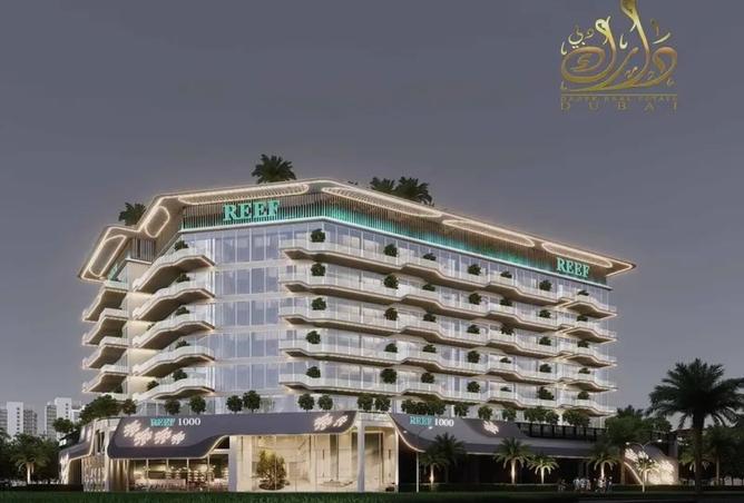 15448471 - صورة العقار 3