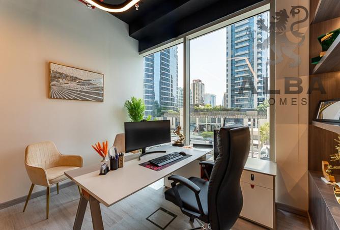 15660103 - Property Image 2