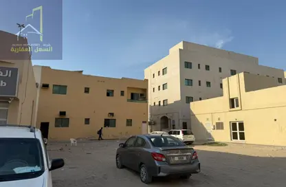 أرض - استوديو للبيع في مجمع مويلح - تجارية مويلح - الشارقة أرض - استوديو للبيع في مجمع مويلح - تجارية مويلح - الشارقة