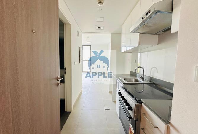 15716636 - صورة العقار 3