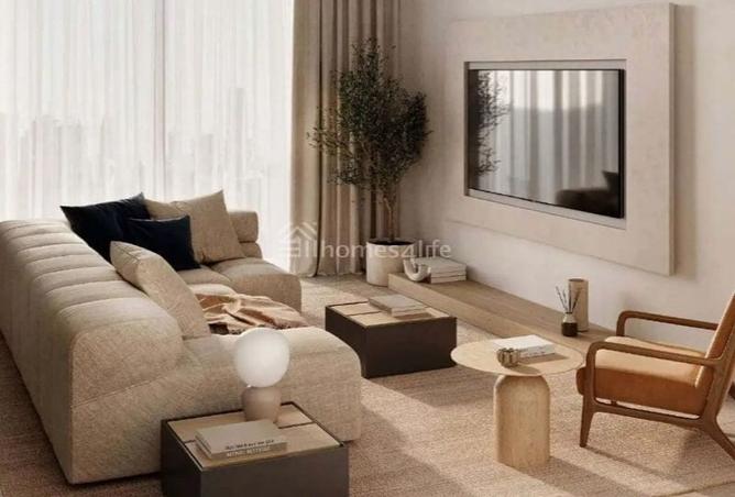 15639316 - صورة العقار 2