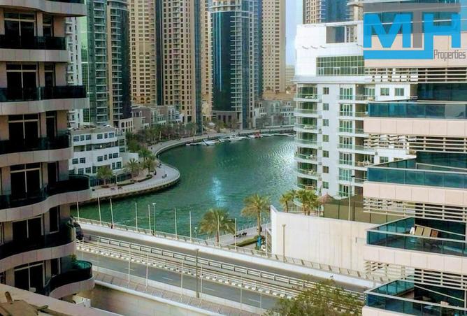 15355367 - الصورة الرئيسية للعقار