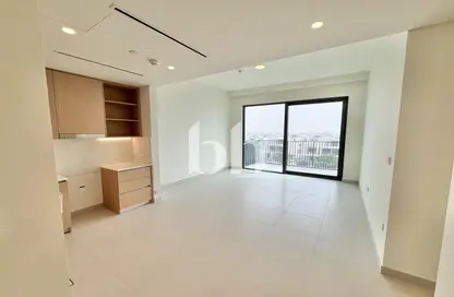 شقة - غرفة نوم - 1 حمام للايجار في بارك هورايزون - دبي هيلز استيت - دبي