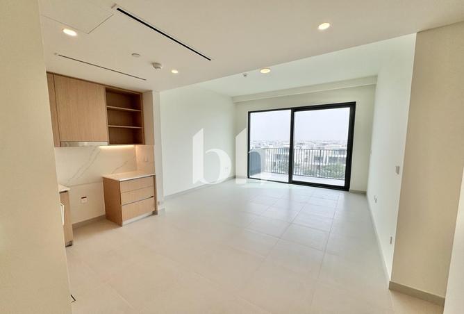 15867260 - الصورة الرئيسية للعقار