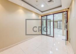 Office Space for sale in Empire Heights 2 - Empire Heights - Business Bay - Dubai