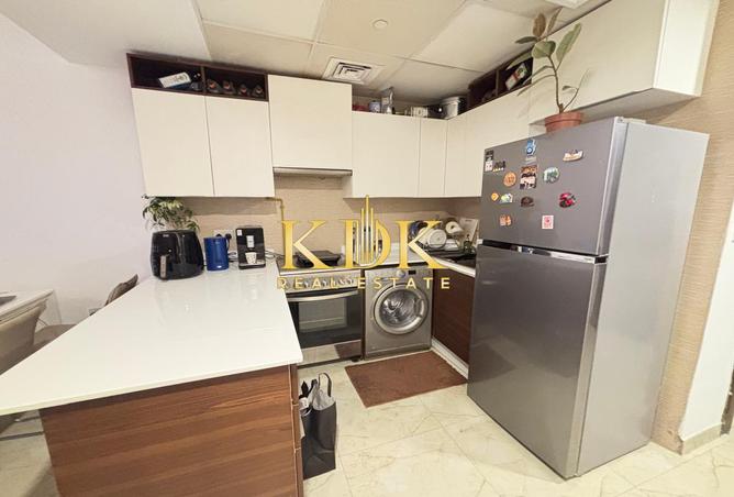 15252351 - صورة العقار 2