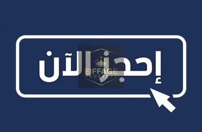 شقة - 2 غرف نوم - 3 حمامات للايجار في الراشدية 3 - الراشدية - عجمان