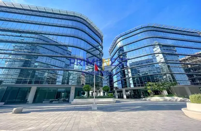 Office Space - Studio for rent in Dubai Commercity - Umm Ramool - Dubai Office Space - Studio for rent in Dubai Commercity - Umm Ramool - Dubai