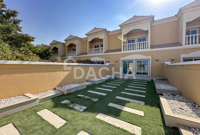 15705261 - Property Main Image