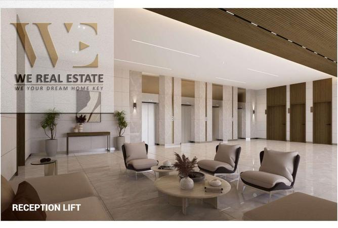 15422155 - Property Main Image