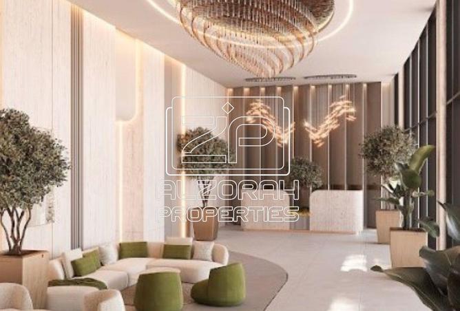 15765225 - Property Main Image