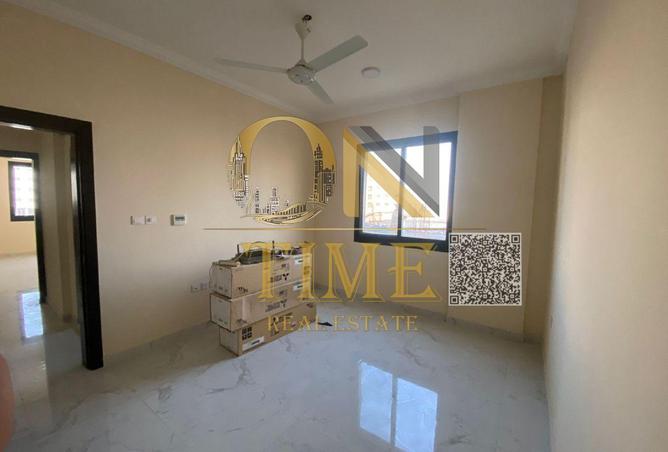 16076803 - Property Image 3