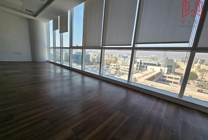 15993545 - Property Image 3