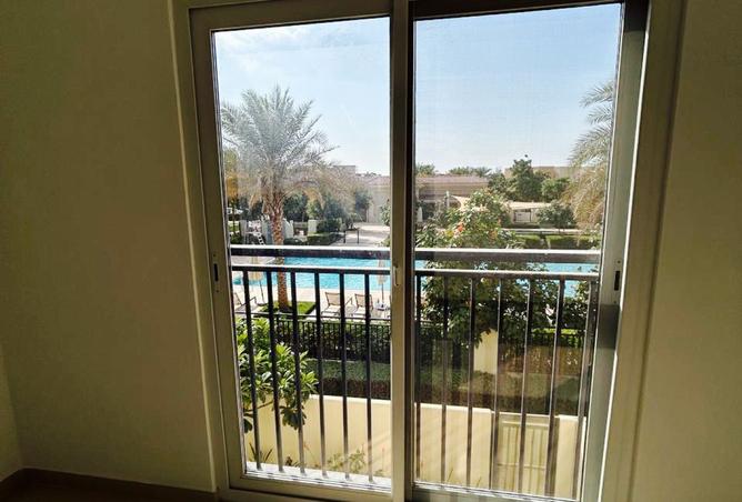 16065317 - Property Image 2