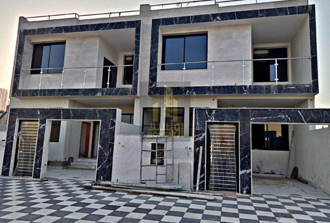 15491990 - صورة العقار 2