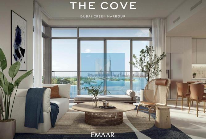 15913416 - صورة العقار 3