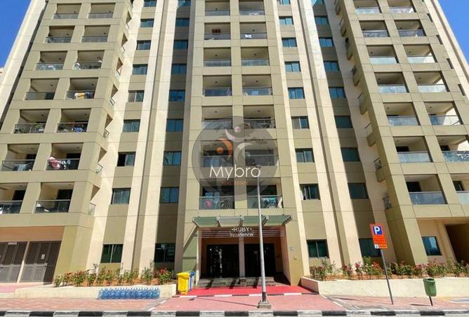 15710218 - الصورة الرئيسية للعقار