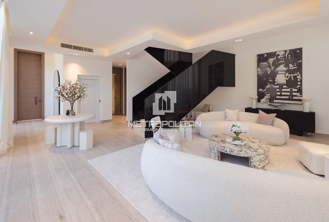 15439812 - Property Image 2