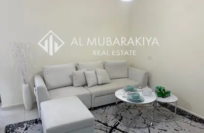 Apartment - Studio - 1 Bathroom for sale in Lagoon B5 - The Lagoons - Mina Al Arab - Ras Al Khaimah