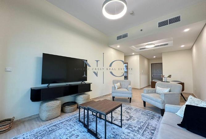 15992249 - صورة العقار 3