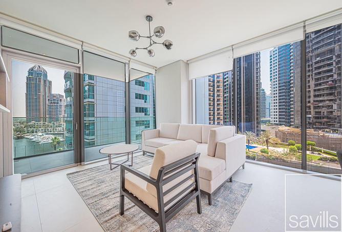 15437350 - Property Image 2