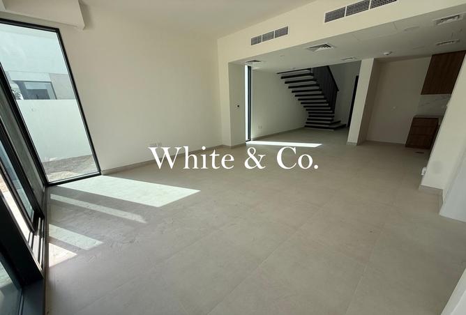 15587154 - صورة العقار 3