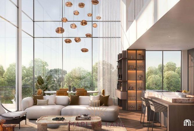 15642794 - Property Image 3