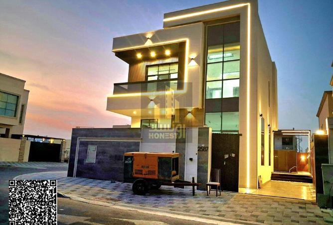 15817104 - Property Image 3