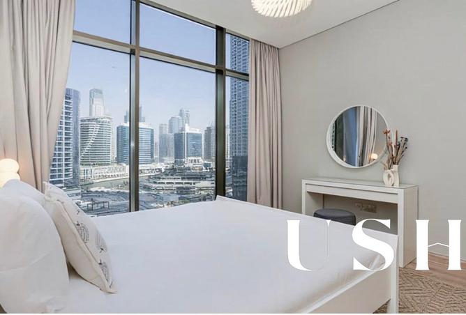 15862752 - صورة العقار 3