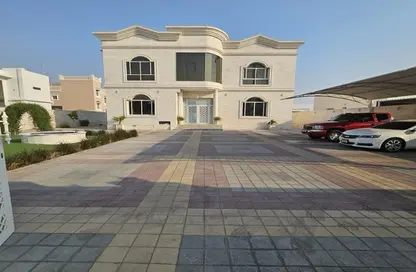 Villa - 5 Bedrooms - 6 Bathrooms for rent in Al Khawaneej 2 - Al Khawaneej - Dubai