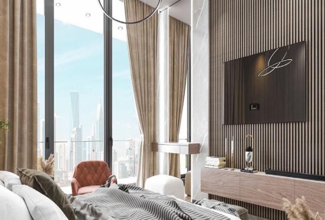 15649386 - Property Image 3