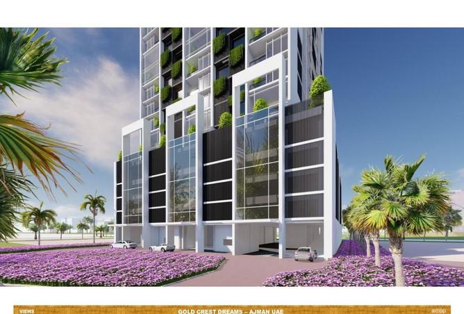 15531635 - Property Image 2