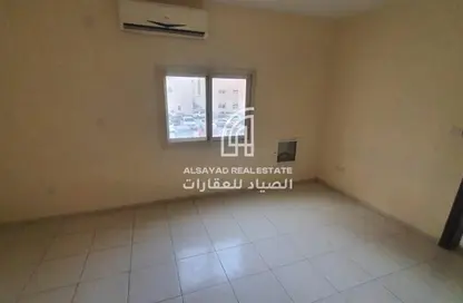 شقة - غرفة نوم - 2 حمامات للايجار في بناية البطينة 9 - البطينة - الشارقة