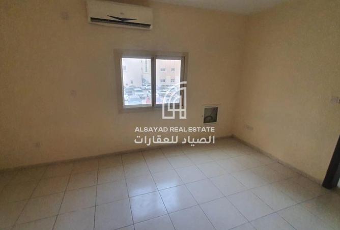 15953978 - الصورة الرئيسية للعقار