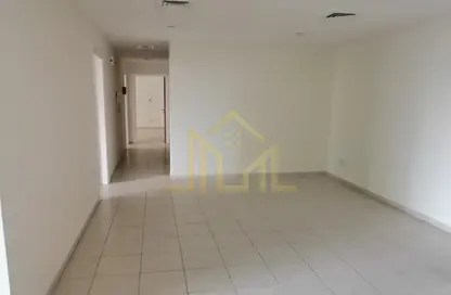 Apartment - 3 Bedrooms - 2 Bathrooms for rent in Al Jaz 1 - Al Jaz - Greens - Dubai