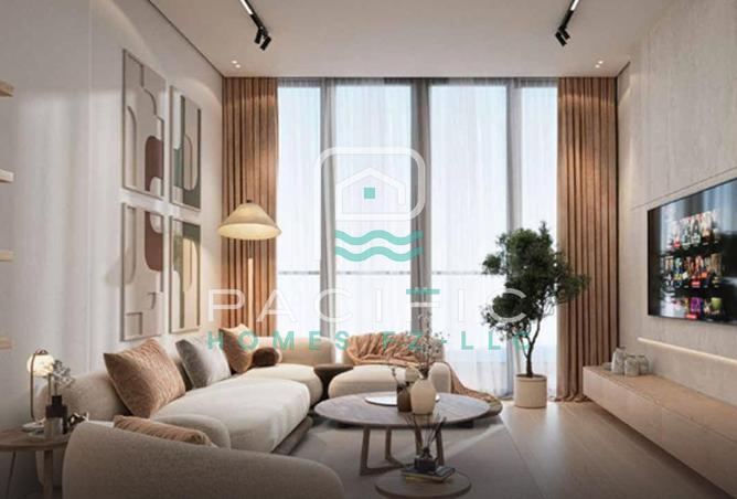 15553132 - صورة العقار 2