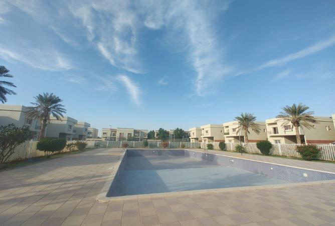 15618857 - Property Image 2