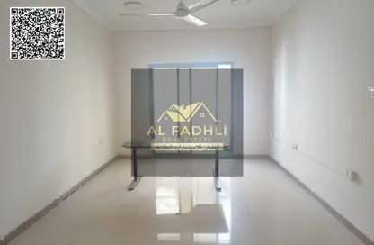 شقة - غرفة نوم - 1 حمام للايجار في 2 المويهات - المويهات - عجمان