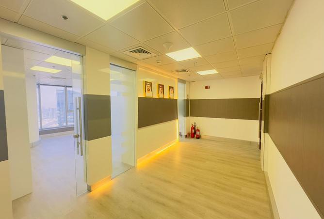 15277135 - Property Image 2
