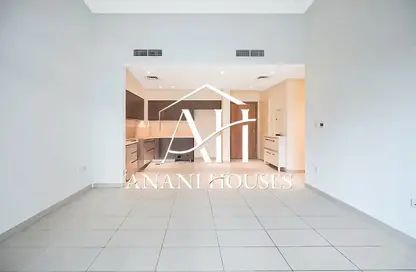 Apartment - 2 Bedrooms - 3 Bathrooms for sale in Executive Residences 1 - Executive Residences - Dubai Hills Estate - Dubai