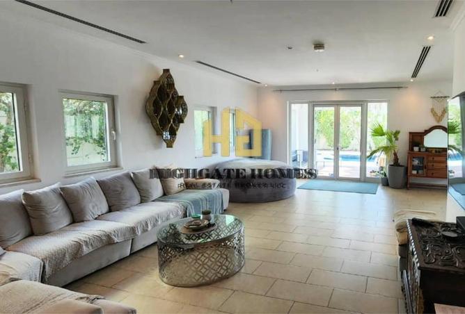 11285617 - Property Image 2