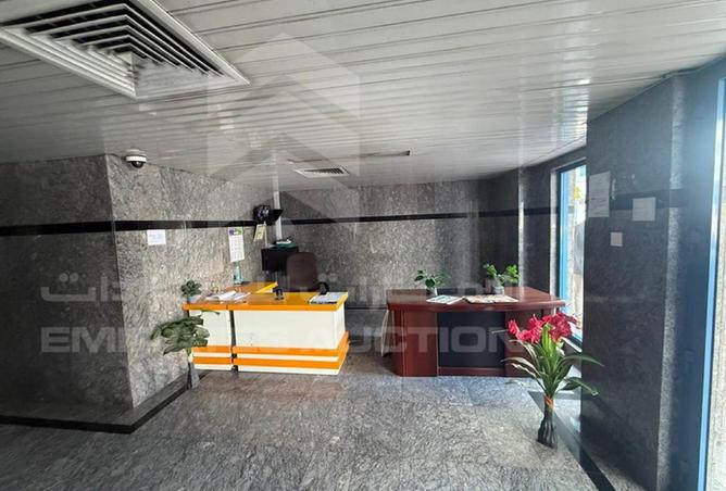 15649554 - صورة العقار 3